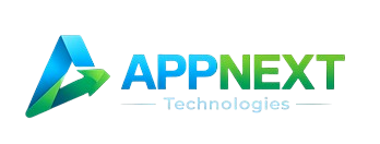 Appnext Technologies Limited logo